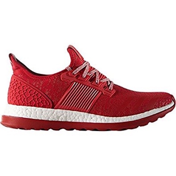 Adidas zapatos pureboost ZG m zapatillas poshmark Adidas zapatos pureboost ZG m zapatillas poshmark